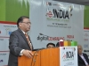 7th-eindia-2011