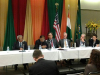 at-a-panel-discussion-on-indias-economic-competitiveness-vs-china