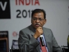 eindia-2011