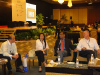 futuregov-summit-2010-kota-kinabalu-sabah-borneo-malaysia-with-ek-ong-apc-schneider-and-david-blumanis-vp-apc-schneider