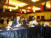 kota-kinabalu-summit-cio-2010
