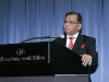 ravi-saxena-addressing-korean-industry-leaders