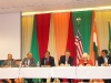 roadshow-at-seattle-with-senator-jim-castana-and-representative-ms-phillip-caine-speaking-for-gujarats-business-enviornment