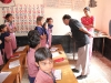 show-me-your-mouth-did-you-brush-in-the-morning-gunotsav-2011