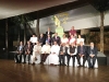 skoch-challenger-awardees-2012-with-p-chidambaram-and-montek-singh-ahluwalia