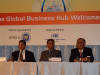 the-road-show-in-taipei-taiwan-with-pradip-rawat-indian-ambassador-in-taiwan-and-sunil-r-parekh