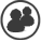 Contributions Profile