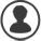 Sectorial Expertise