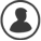 Managing Human Resources