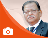 Photo Gallery - Ravi S Saxena