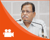 Video Gallery - Ravi S Saxena